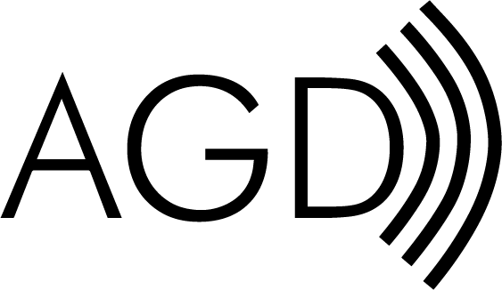 agd logo
