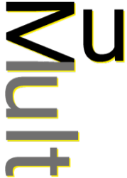 zumult logo